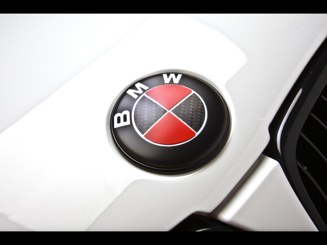 2011 Vorsteiner BMW GTRS3