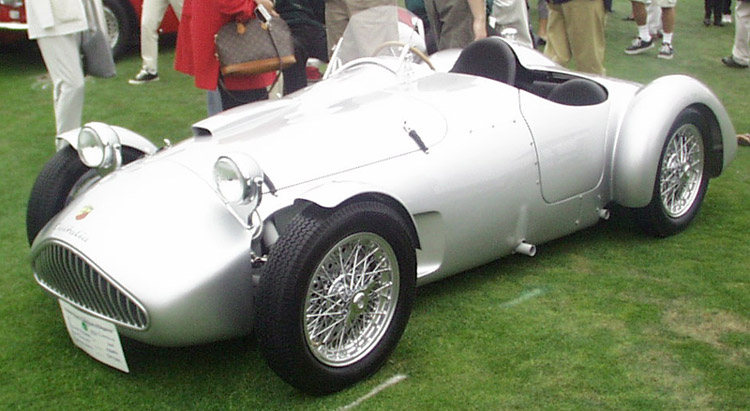 a Cisitalia Race Car.jpg (101429 bytes)